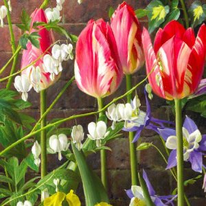 gentle flowers 4.jpg