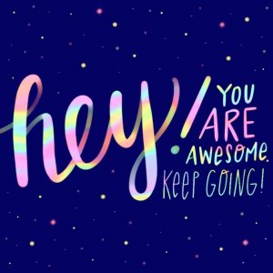 58820cd1aa1baac9a1b1c785778c9211--wednesday-humor-happy-wednesday-quotes-73799084.jpg 58820cd1aa1baac9a1b1c785778c9211--wednesday-humor-happy-wednesday-quotes-73799084.jpg