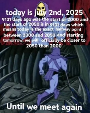 1751476066654.jpeg