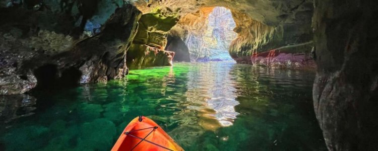 Inside-The-Sea-Caves-Of-La-Jolla-San-Diego.jpg