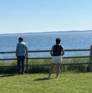 IMG_9443.jpeg