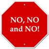 NO.png
