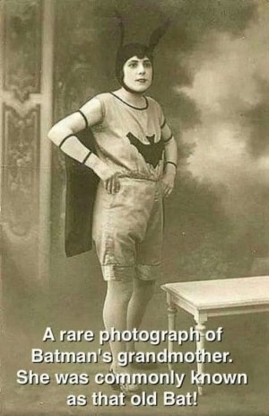 100.jpg