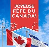 images (8).jpg