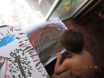 IMG_0188.JPG