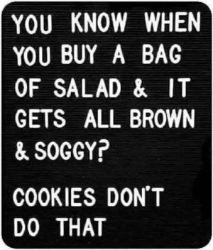 FB_IMG_1751486018377.jpg