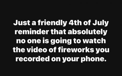 FB_IMG_1751486086655.jpg