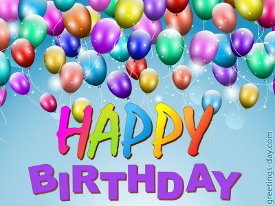 Happy-Birthday-card-23-06-04-2537795703.jpg