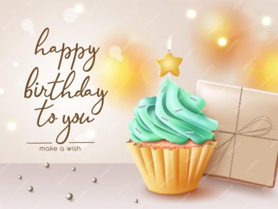 Happy Birthday2.jpg