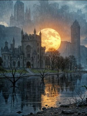 a moon city.jpg