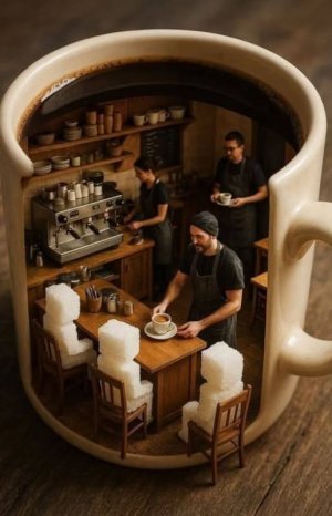 a giant coffee cup.jpg