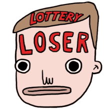 lottery-loser.gif
