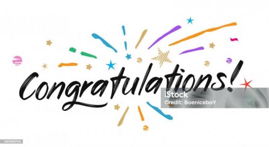 congratulations-beautiful-greeting-card-poster-banner-3009207456.jpg