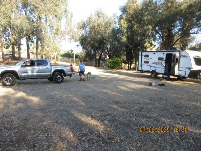 IMG_0213.JPG
