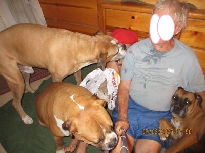 2025-07-02 camping.jpg