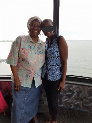 Caryl & Me-EDIT.jpg