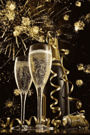 champagne-toast.gif
