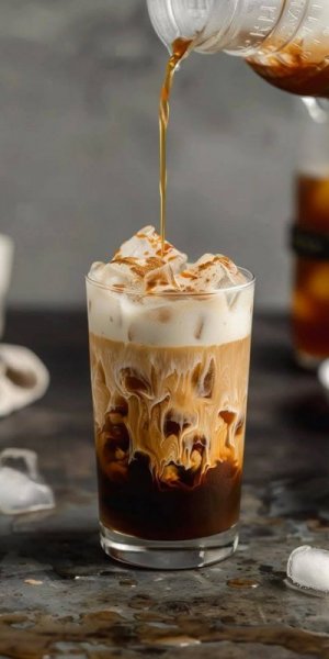 an iced coffee.jpg