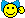 IMG_2724.gif