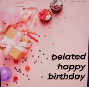 belated HBD Pink.jpg
