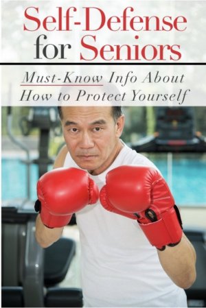 senior-self-defense-pinterest.jpg