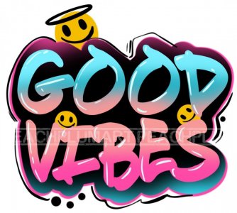 good vibes.jpg