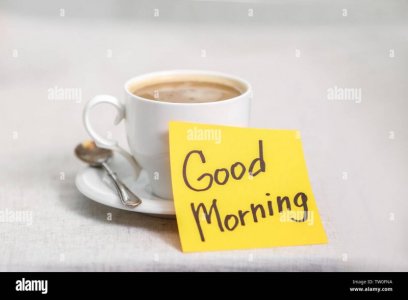 cup-of-coffee-with-note-good-morning-TW0FNA-1686364354.jpg