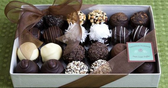 chocolates.jpg