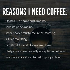 903a8e5ceac53f7957244450a6d45e8c.jpg