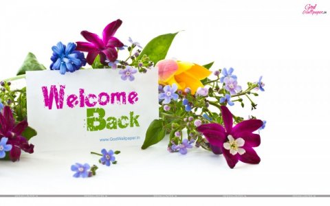 Welcome_BackXMI7-338515179.jpg