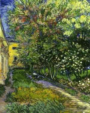 Vincent van Gogh, 1853-1890.jpg