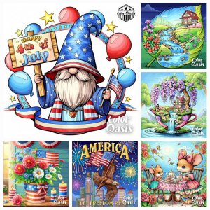 a forth of July.jpg