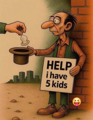 Condom2.jpg