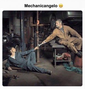 IMG_1990.jpeg