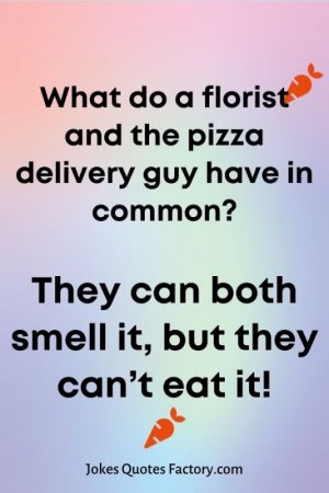 What-do-a-florist-and-the-pizza-delivery-guy-have-in-common.jpg
