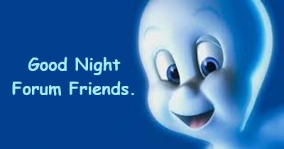 night 07 03 25.jpg