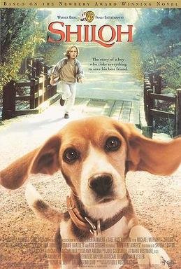 Shiloh_movie_poster.jpg