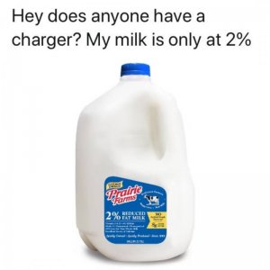 514275285_750630320660330_4744410742724457850_n.jpg
