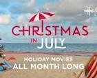 Why We Say 'Bah Humbug' to Christmas in July Movies ...