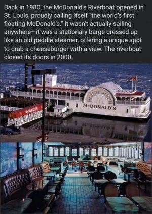 1000005558.jpg