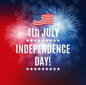 independence-day-in-usa-background-can-be-used-as-banner-or-poster-free-vector-1616571741.jpg