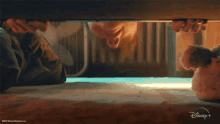 ubl.gif