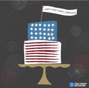 july4.jpg