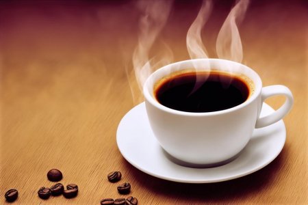 coffee-7630445_1280-3122211703.jpg