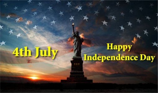 Independence-Day-USA-Images-146368892.jpg