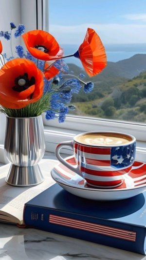 coffeejuly4.jpg
