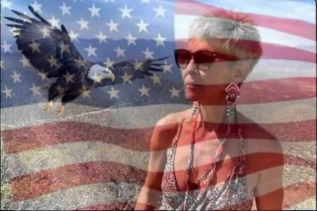 00-WsNexZbPbWNpDxllgW0PhG2p4r8fuTyuWIWYLNL5bMn1h2yBBRavZZJqo5wLnlO3V7ntXQOewWgszVPDOQPWWw.jpg
