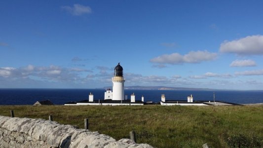dunnet-head.jpg
