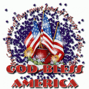 July 4th.gif