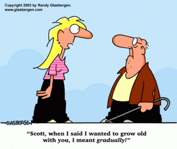 getting-older-humor-funny-cartoons-about-aging.gif